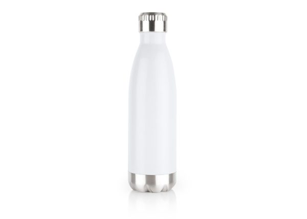 Botella Térmica Acero Swig 470ml - Image 8
