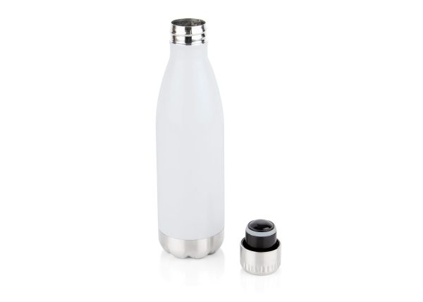 Botella Térmica Acero Swig 470ml - Image 9
