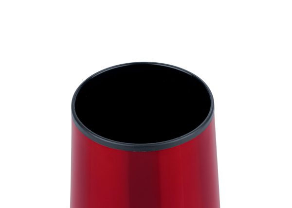 Vaso en Acero Queen 360ml - Image 13