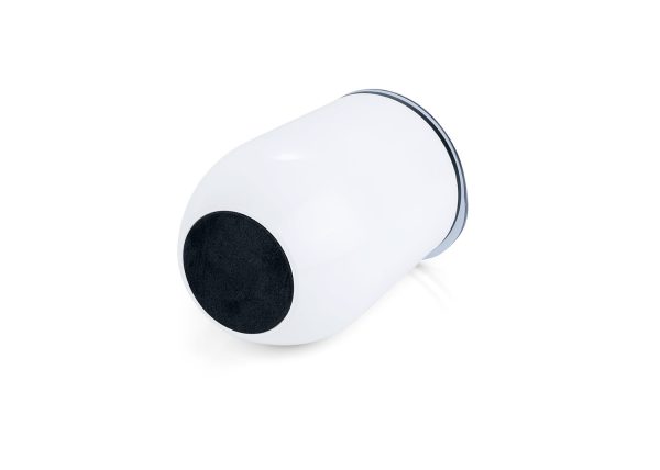 Vaso en Acero Queen 360ml - Image 16