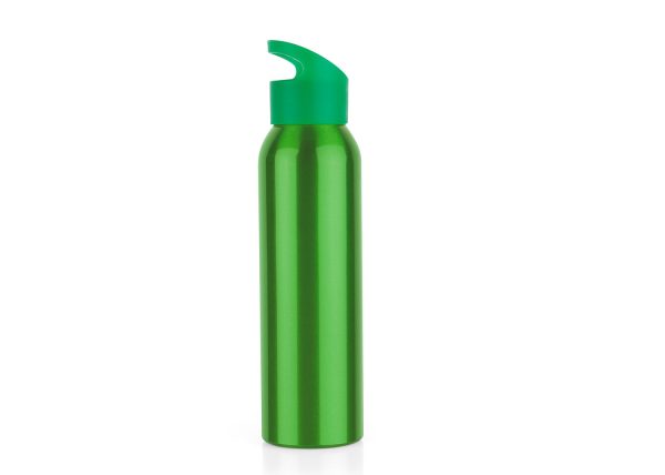 Botella Aluminio Olimpia 650ml - Image 8