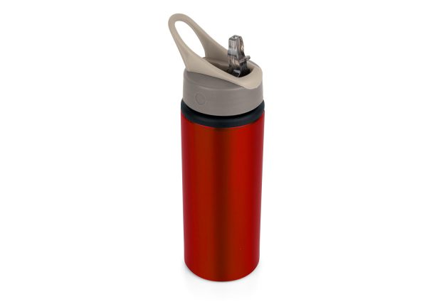 Botella Aluminio Halo 730ml - Image 11