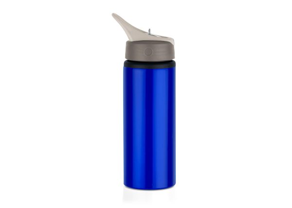 Botella Aluminio Halo 730ml - Image 8