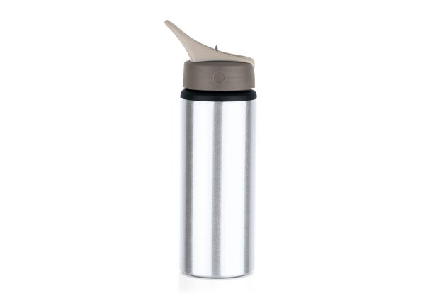 Botella Aluminio Halo 730ml - Image 6