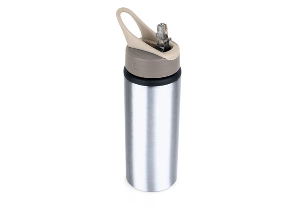 Botella Aluminio Halo 730ml - Image 7