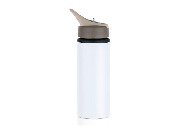 Botella Aluminio Halo 730ml - Image 3