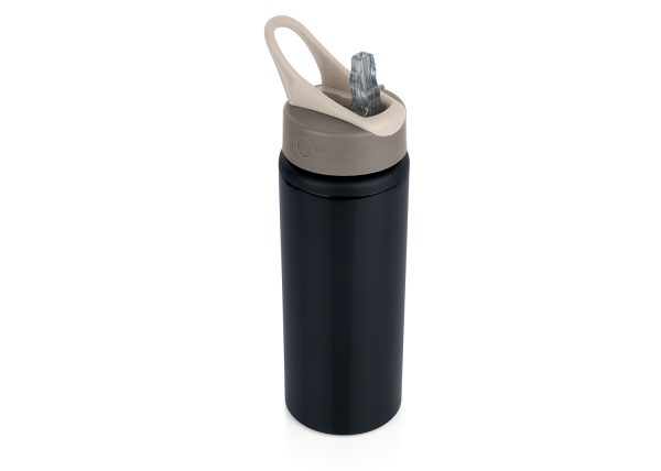 Botella Aluminio Halo 730ml - Image 2