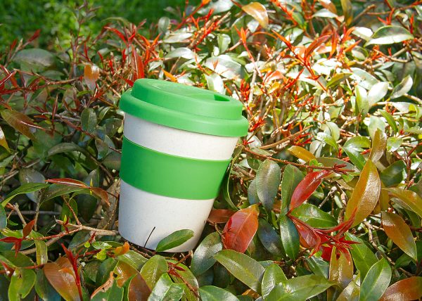 Vaso Bambú II 350ml - Image 20