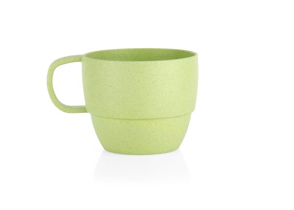 Mug Paja de Trigo 380ml - Image 13
