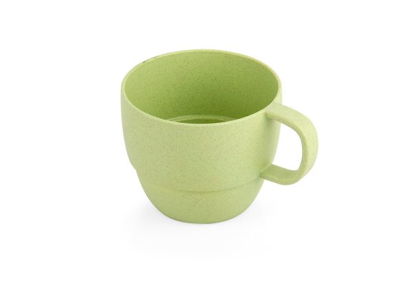 Mug Paja de Trigo 380ml - Image 14