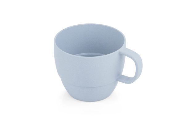 Mug Paja de Trigo 380ml - Image 2