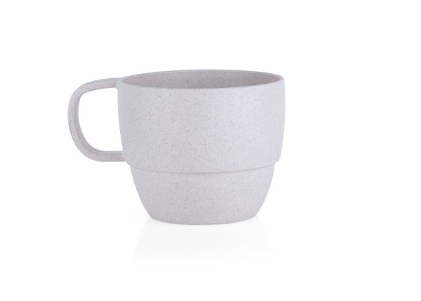 Mug Paja de Trigo 380ml - Image 11