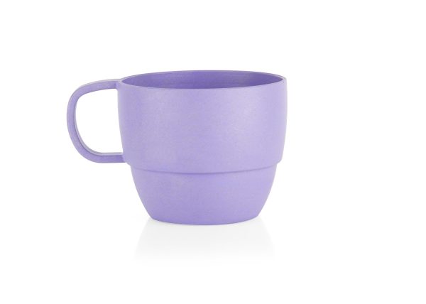 Mug Paja de Trigo 380ml - Image 3