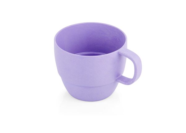 Mug Paja de Trigo 380ml - Image 4