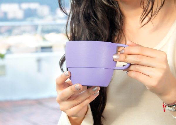 Mug Paja de Trigo 380ml - Image 5