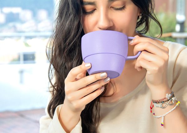 Mug Paja de Trigo 380ml - Image 7