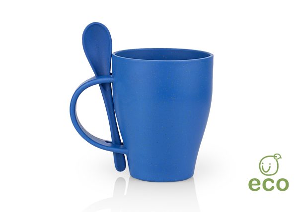 Mug Urban 350ml / 12 Oz
