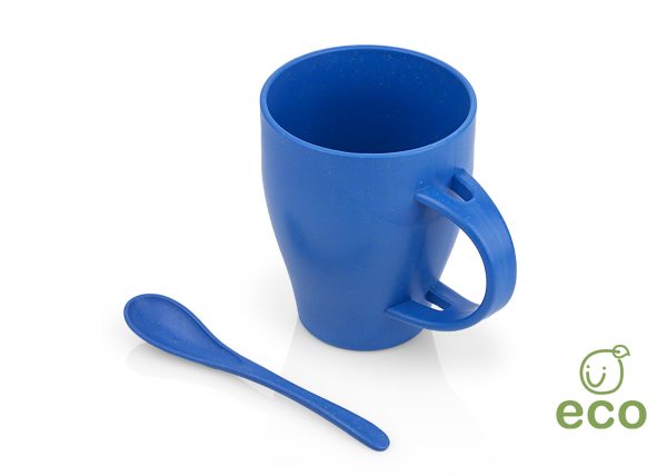 Mug Urban 350ml / 12 Oz - Image 2