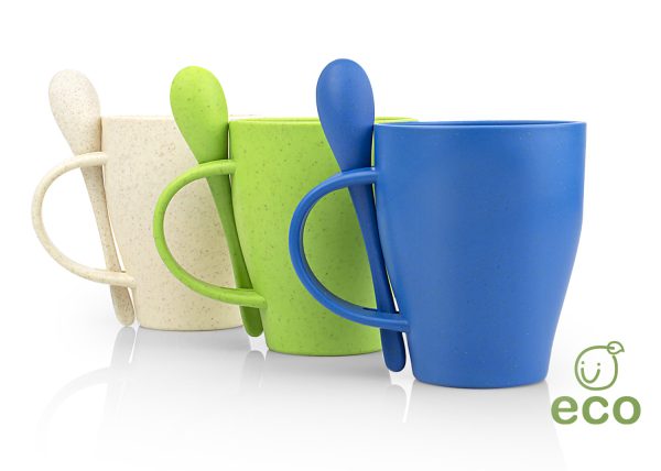 Mug Urban 350ml / 12 Oz - Image 3