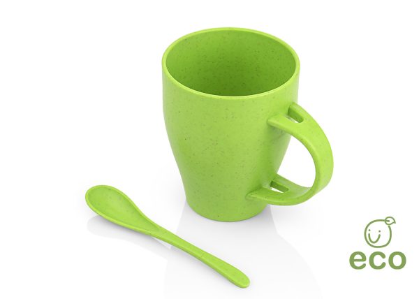 Mug Urban 350ml / 12 Oz - Image 5