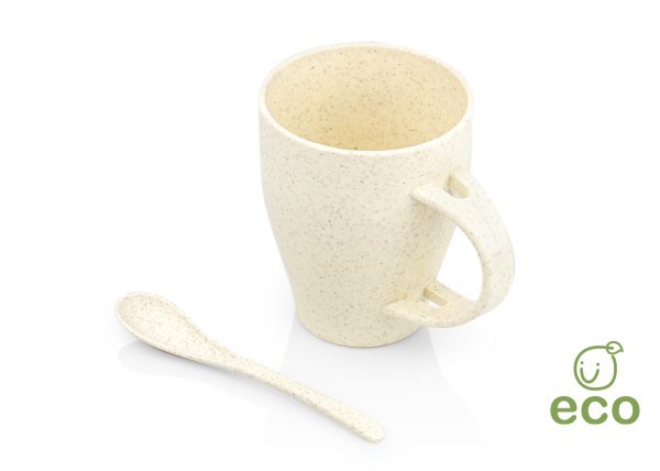 Mug Urban 350ml / 12 Oz - Image 7