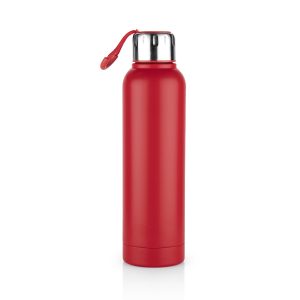 Botella Mustang 600 ml / 20 Oz