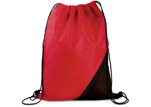 Mochila Corner - Image 2