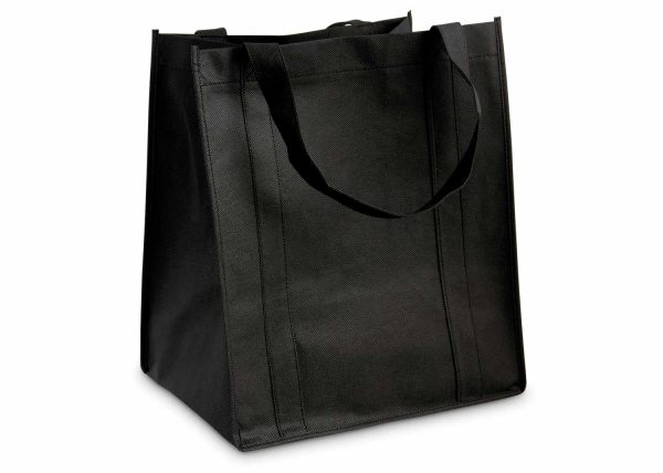 Bolsa Gaby - Image 6