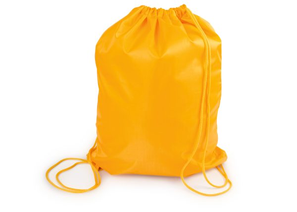 Mochila Looky - Image 18