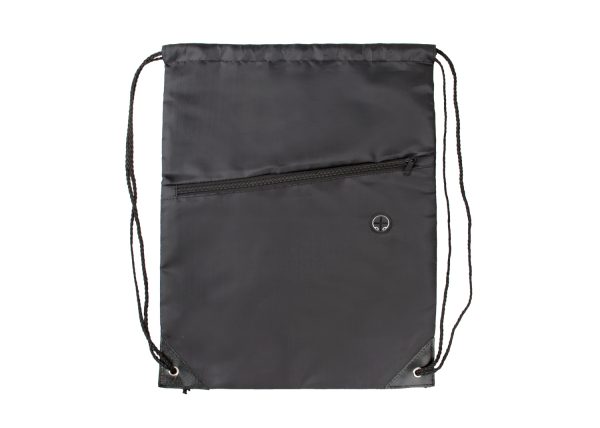 Mochila Liam - Image 6