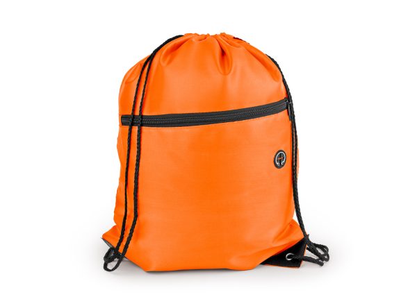 Mochila Liam - Image 9