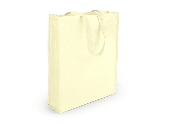 Debbie Bag - Image 9