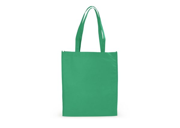 Debbie Bag - Image 7