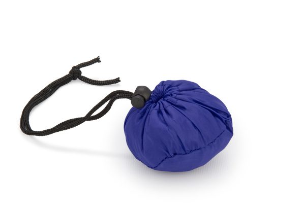Bolso Plegable Easy Bag - Image 8