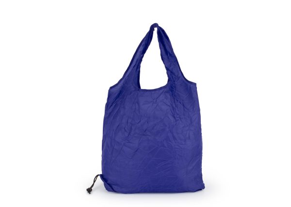 Bolso Plegable Easy Bag - Image 9