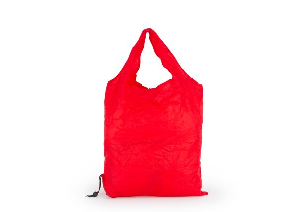 Bolso Plegable Easy Bag - Image 15