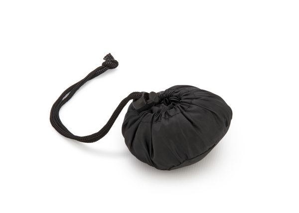 Bolso Plegable Easy Bag - Image 5