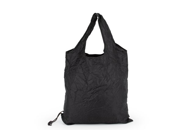 Bolso Plegable Easy Bag - Image 6