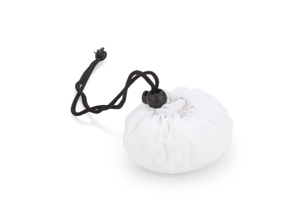 Bolso Plegable Easy Bag