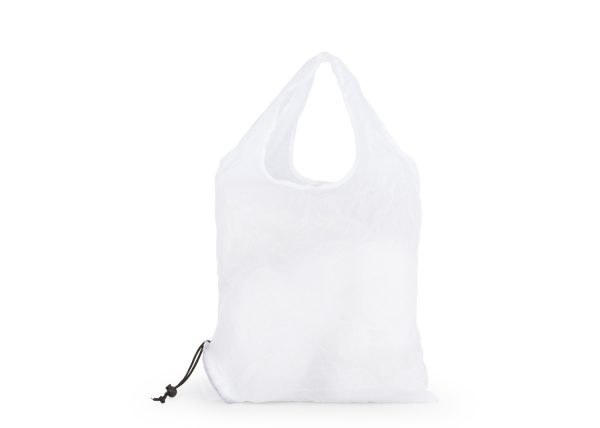 Bolso Plegable Easy Bag - Image 2