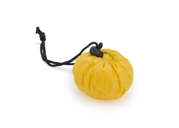 Bolso Plegable Easy Bag - Image 3
