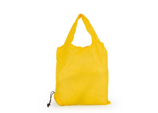 Bolso Plegable Easy Bag - Image 4