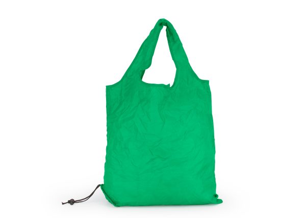 Bolso Plegable Easy Bag - Image 23