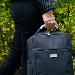 Morral Rochester