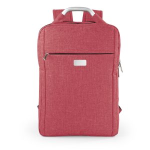 Morral Rochester-Neto