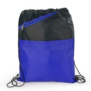 Mochila Kyoto