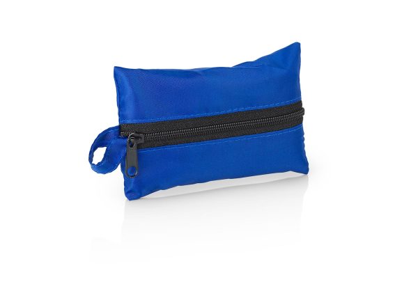 Bolsa Plegable Galileo - Image 6