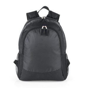 Morral Picasso