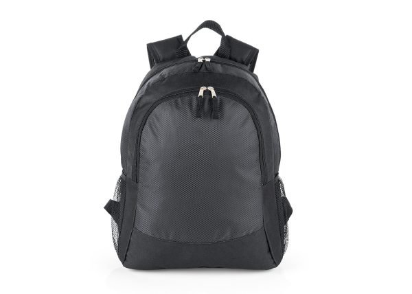 Morral Picasso