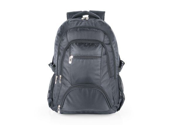 Morral Para Portátil Da Vinci